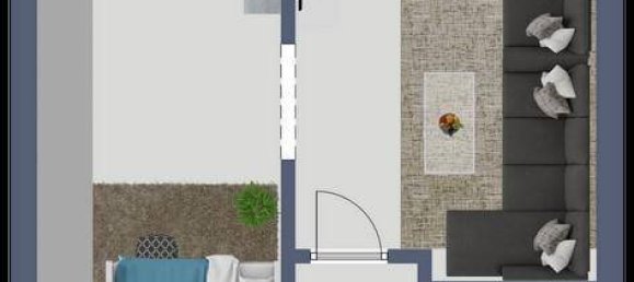 2-Zimmer Wohnung in Baden, Austria, Nr. 144346 15