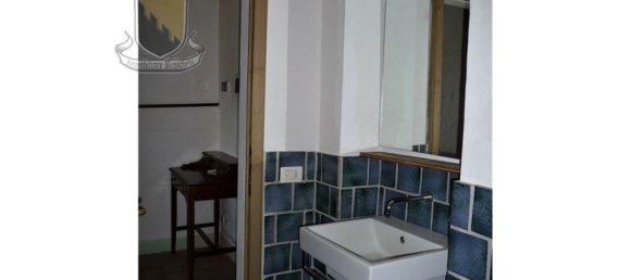 4 rooms Apartment in Murlo, Italy No. 179566 12