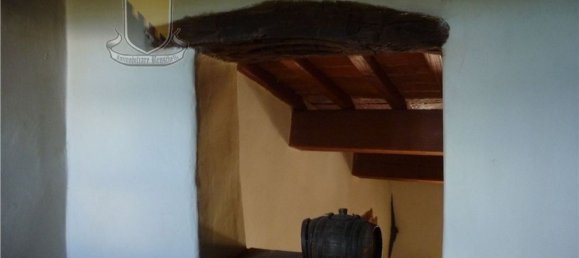 4 rooms Apartment in Murlo, Italy No. 179566 19