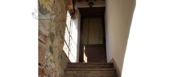 4 rooms Apartment in Murlo, Italy No. 179566 23