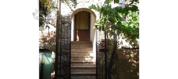 4 rooms Apartment in Murlo, Italy No. 179566 24