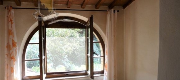 4 rooms Apartment in Murlo, Italy No. 179566 5