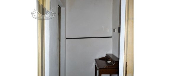 4 rooms Apartment in Murlo, Italy No. 179566 8