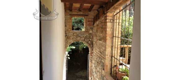 4 rooms Apartment in Murlo, Italy No. 179566 22