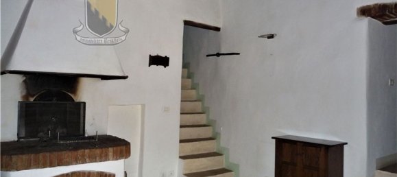 4 rooms Apartment in Murlo, Italy No. 179566 3