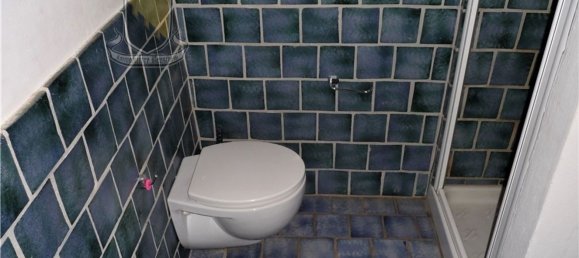 4 rooms Apartment in Murlo, Italy No. 179566 13