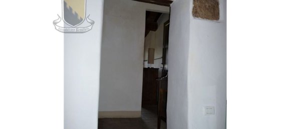4 rooms Apartment in Murlo, Italy No. 179566 7
