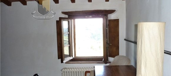 4 rooms Apartment in Murlo, Italy No. 179566 9