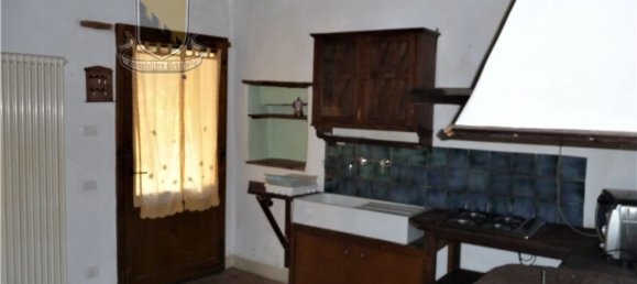 4 rooms Apartment in Murlo, Italy No. 179566 21