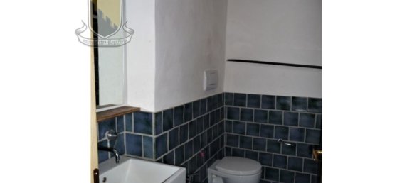 4 rooms Apartment in Murlo, Italy No. 179566 14