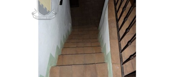 4 rooms Apartment in Murlo, Italy No. 179566 20