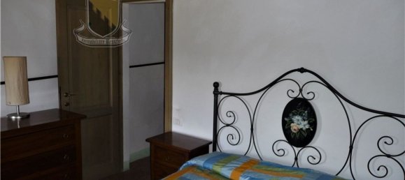 4 rooms Apartment in Murlo, Italy No. 179566 11