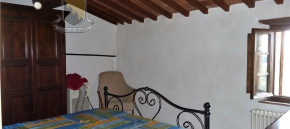 4 rooms Apartment in Murlo, Italy No. 179566 10