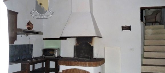 4 rooms Apartment in Murlo, Italy No. 179566 2