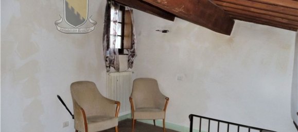 4 rooms Apartment in Murlo, Italy No. 179566 18