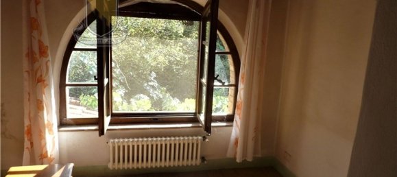 4 rooms Apartment in Murlo, Italy No. 179566 4