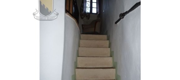 4 rooms Apartment in Murlo, Italy No. 179566 15