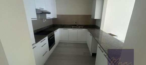 1 bedroom Apartment in Business Bay, UAE No. 43973 3