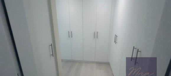 1 bedroom Apartment in Business Bay, UAE No. 43973 8
