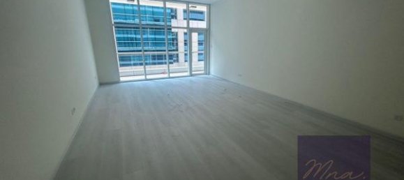 1 bedroom Apartment in Business Bay, UAE No. 43973 5