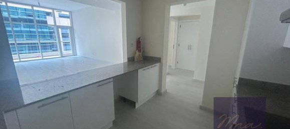 1 bedroom Apartment in Business Bay, UAE No. 43973 4