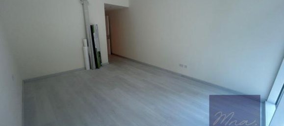 1 bedroom Apartment in Business Bay, UAE No. 43973 13