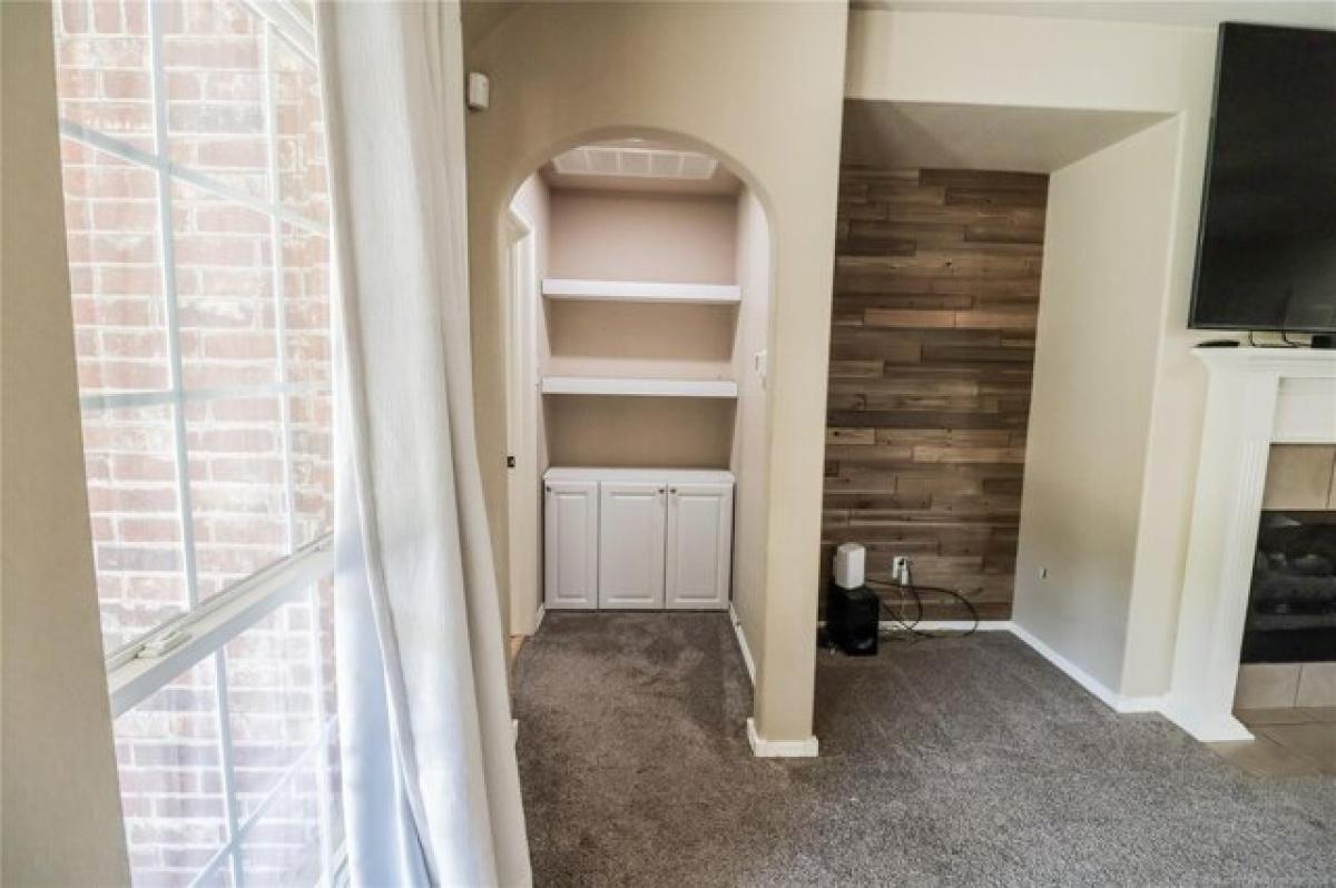 6 bedrooms House in Owasso, USA No. 439626