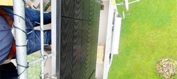 1 غرف نوم شقة في Main-Taunus, Germany رقم 282772 19