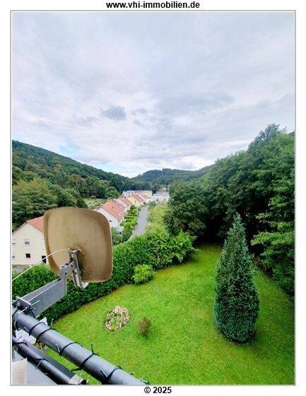 1 غرف نوم شقة في Main-Taunus, Germany رقم 282772