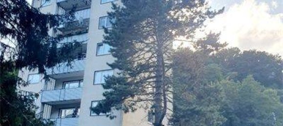 1 غرف نوم شقة في Main-Taunus, Germany رقم 282772 2