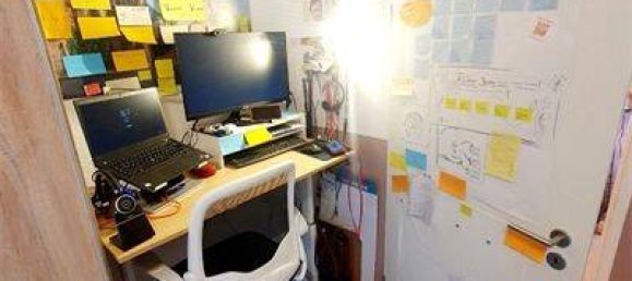 1 غرف نوم شقة في Main-Taunus, Germany رقم 282772 24