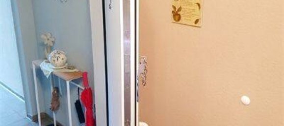 1 غرف نوم شقة في Main-Taunus, Germany رقم 282772 10