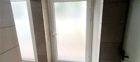 1 غرف نوم شقة في Main-Taunus, Germany رقم 282772 6