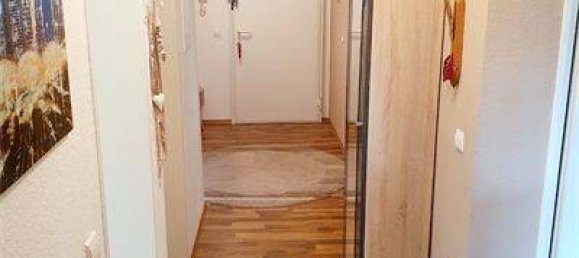 1 غرف نوم شقة في Main-Taunus, Germany رقم 282772 20