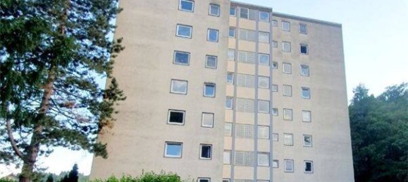 1 غرف نوم شقة في Main-Taunus, Germany رقم 282772 3