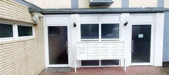 1 غرف نوم شقة في Main-Taunus, Germany رقم 282772 5