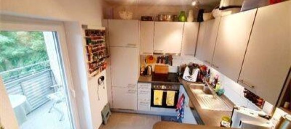 1 غرف نوم شقة في Main-Taunus, Germany رقم 282772 14