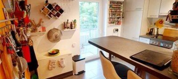 1 غرف نوم شقة في Main-Taunus, Germany رقم 282772 16