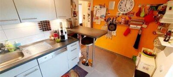 1 غرف نوم شقة في Main-Taunus, Germany رقم 282772 13