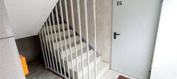 1 غرف نوم شقة في Main-Taunus, Germany رقم 282772 7