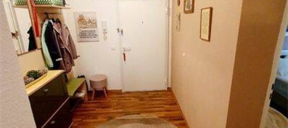 1 غرف نوم شقة في Main-Taunus, Germany رقم 282772 22