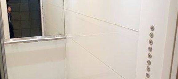 1 غرف نوم شقة في Main-Taunus, Germany رقم 282772 8