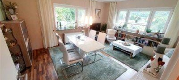 1 غرف نوم شقة في Main-Taunus, Germany رقم 282772 21