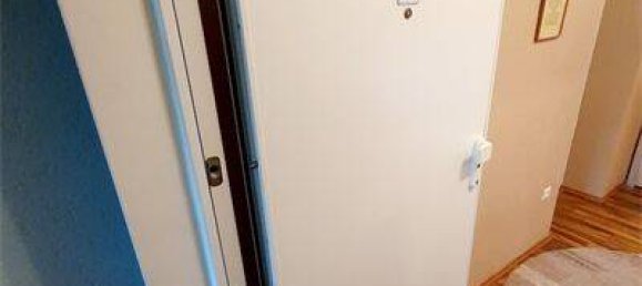 1 غرف نوم شقة في Main-Taunus, Germany رقم 282772 25