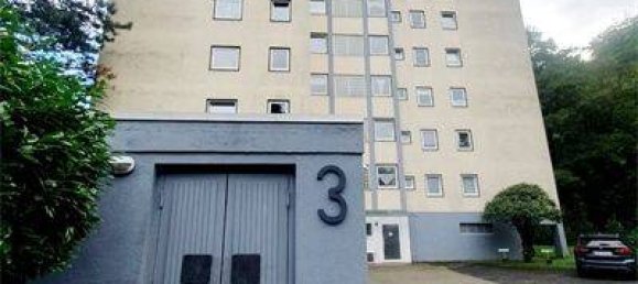 1 غرف نوم شقة في Main-Taunus, Germany رقم 282772 4