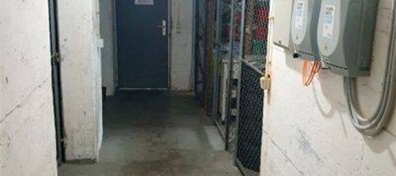 1 غرف نوم شقة في Main-Taunus, Germany رقم 282772 29