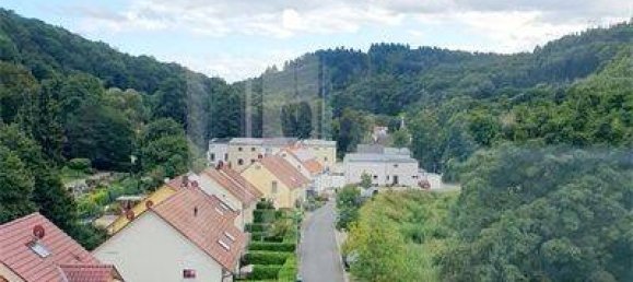 1 غرف نوم شقة في Main-Taunus, Germany رقم 282772 27