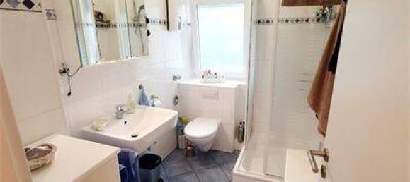 1 غرف نوم شقة في Main-Taunus, Germany رقم 282772 26