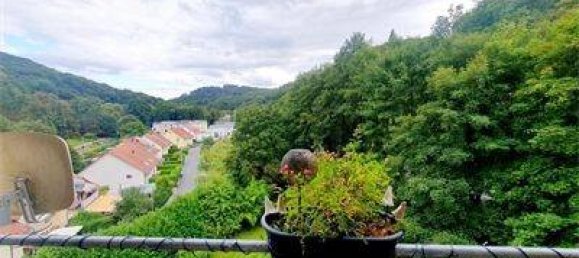 1 غرف نوم شقة في Main-Taunus, Germany رقم 282772 18