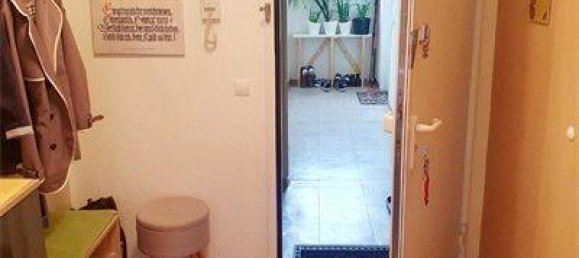 1 غرف نوم شقة في Main-Taunus, Germany رقم 282772 12